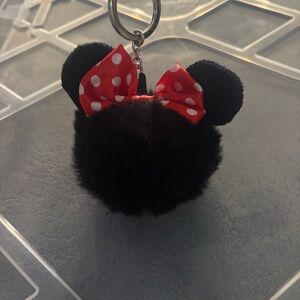 2 for $20 Disney bag charm